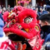 chinese-new-year-2010-chinatown-ny-76 chinese-new-year-2010-chinatown-ny-76
