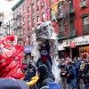 chinese-new-year-2010-chinatown-ny-80 chinese-new-year-2010-chinatown-ny-80