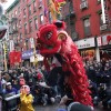chinese-new-year-2010-chinatown-ny-83 chinese-new-year-2010-chinatown-ny-83