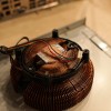 img_5349