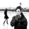 img_5522-2