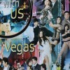 welcome to china town... this was the first poster I saw. welcome to china town... this was the first poster I saw.
