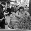 img_7321 img_7321