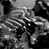 img_7333 img_7333