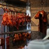 img_7370 img_7370