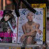 img_7378 img_7378
