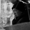 img_7383 img_7383