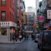 img_7400 img_7400