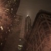 img_8579 img_8579
