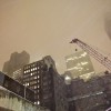 img_8599 img_8599