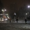 img_8603 img_8603