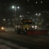 img_8614 img_8614