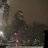 img_8616 img_8616