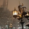 img_8643 img_8643