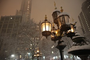img_8643